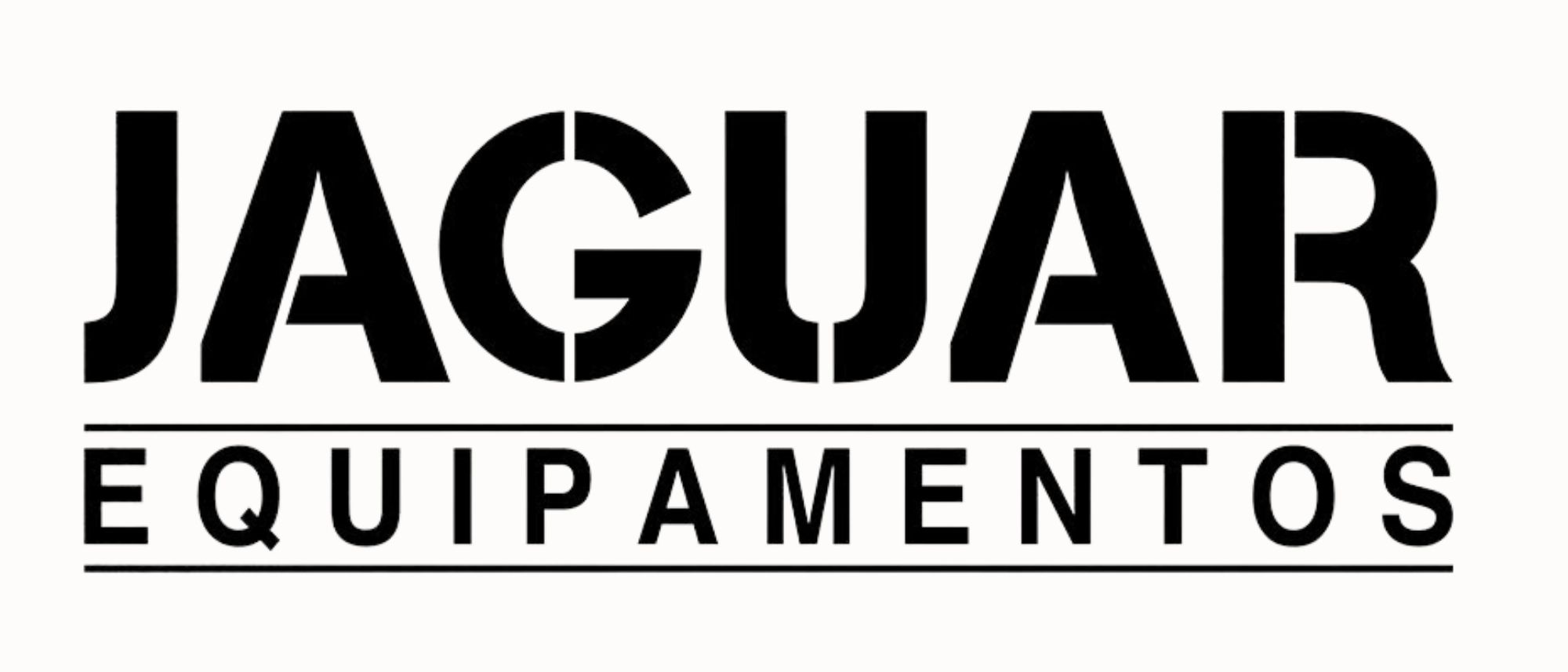 Jaguar equipos para reciclaje