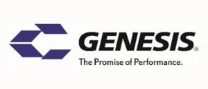 maquinas para reciclaje Genesis