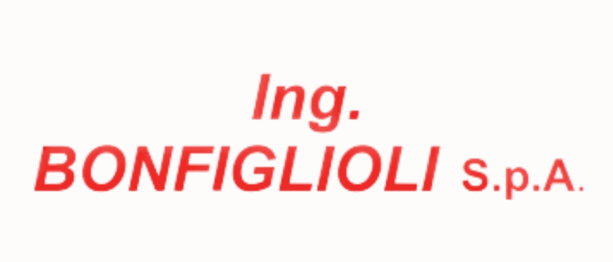 maquinas para reciclaje bonfiglioli