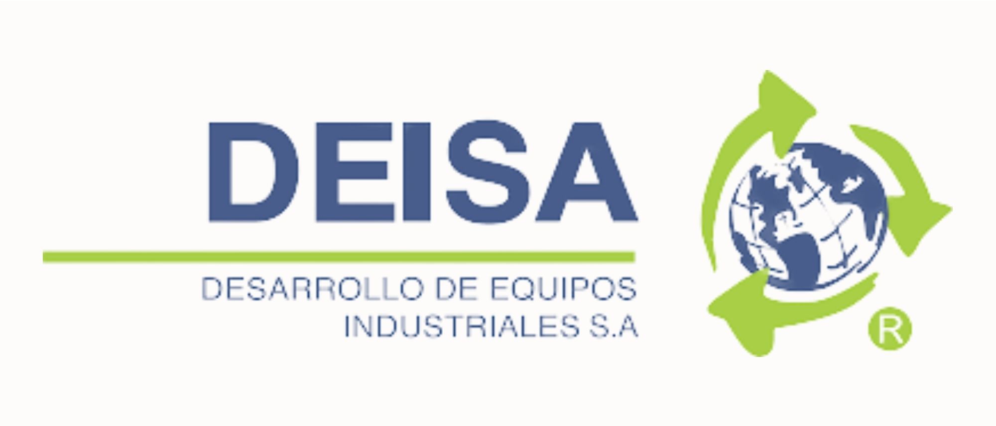 venta de maquinaria para reciclaje LATAM