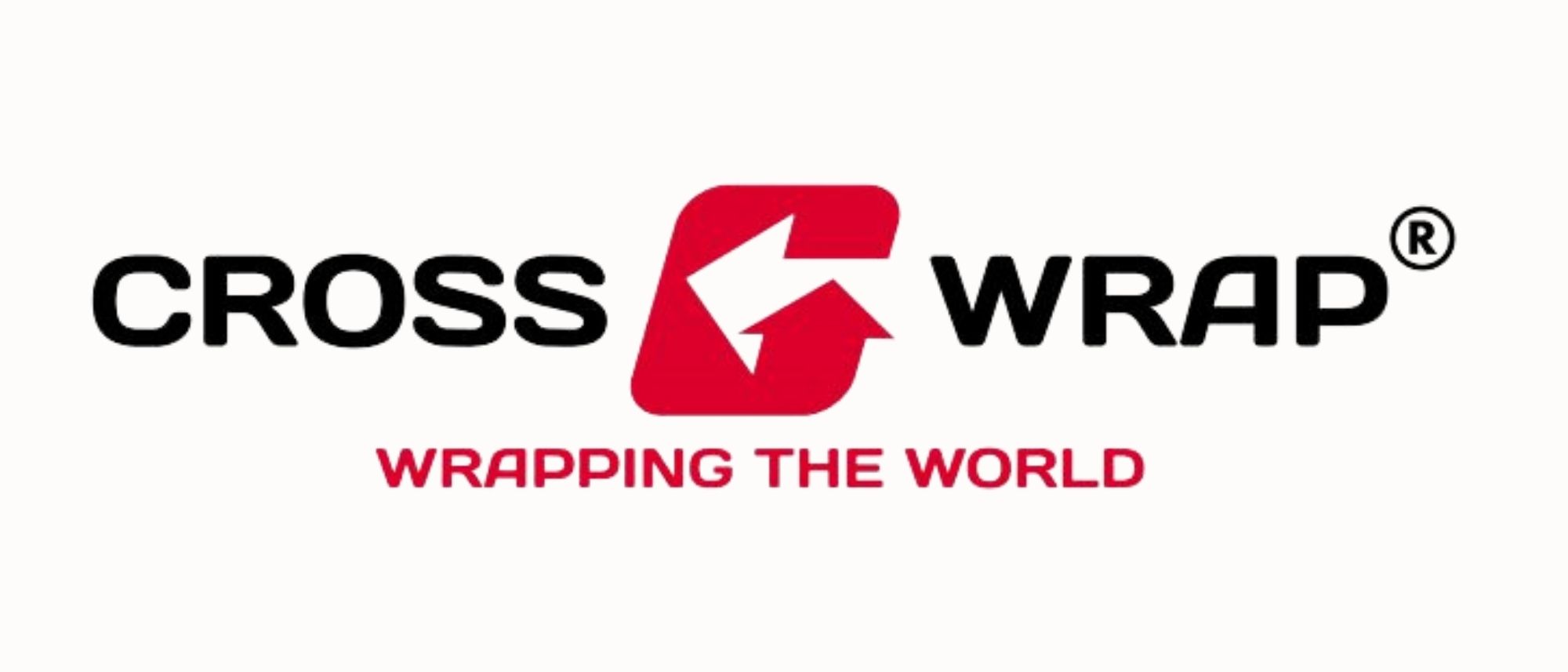 Distribuidor de equipos de reciclaje