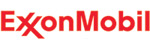 exxon - partner MSA