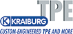 kraiburg TPE
