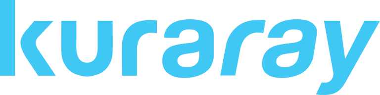 kuraray - partner MSA