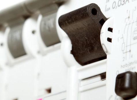 Tereftalato de Polibutileno (PBT) Dupont™ Crastin®