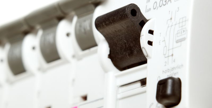 Tereftalato de Polibutileno (PBT) Dupont™ Crastin®