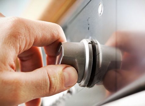 Tereftalato de Polibutileno