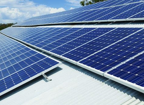 Resina Poliestérica de Tereftalato de Polibutileno (PBT) Dupont™ Crastin®