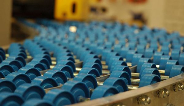 línea industrial MSA línea industrial MSA