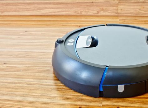 Electrodomésticos - MSA GROUP