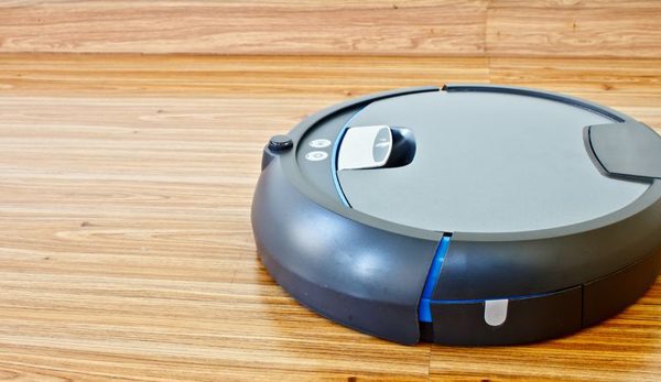 Electrodomésticos - MSA GROUP Electrodomésticos - MSA GROUP