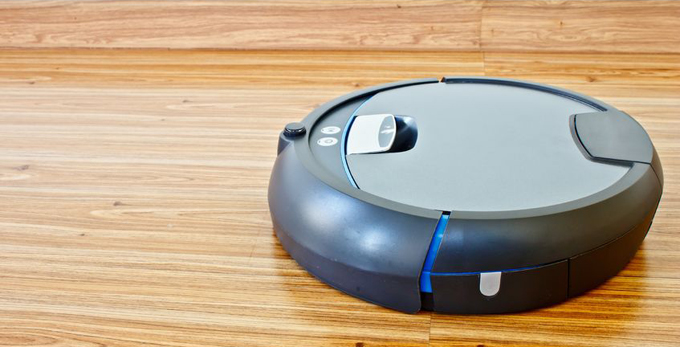 Electrodomésticos - MSA GROUP