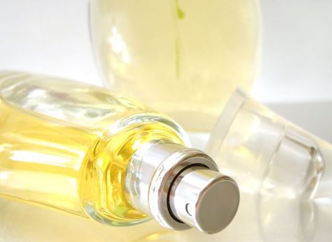 Resinas de Copoliéster Eastman Eastar