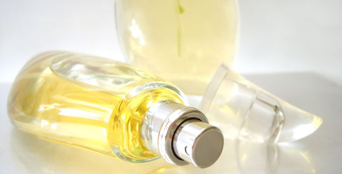 Resinas de Copoliéster Eastman Eastar