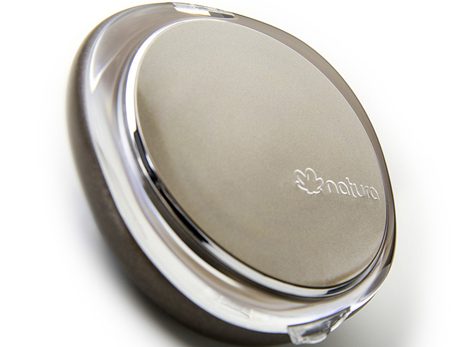 Copoliéster Eastman Eastar