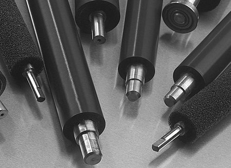 Elastómero termoplástico vulcanizado TPV