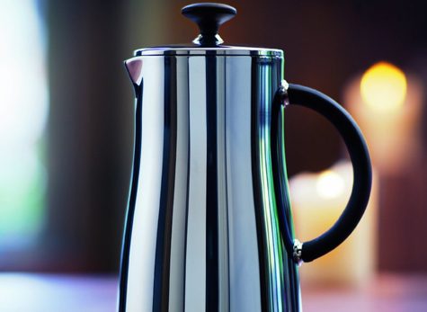 Venta de TPV santoprene - proveedor