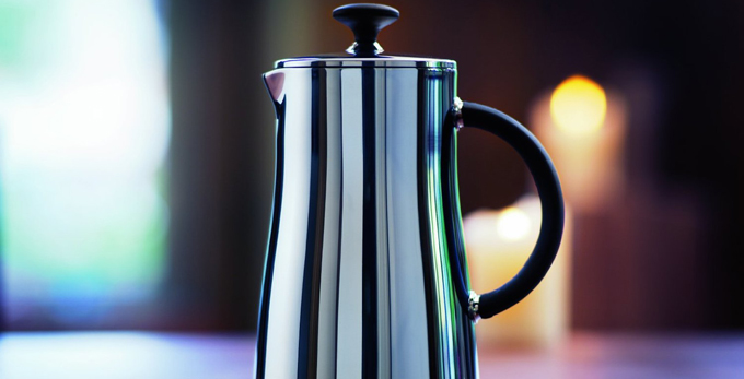 Venta de TPV santoprene - proveedor