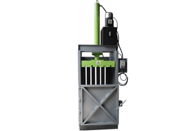 Compactadora-de-uso-general-ms