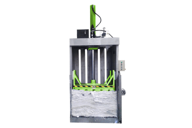 Compactadora-industrial-full-automatica-ms