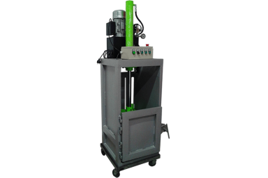 Compactadora-residencial-ms