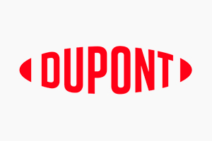 Distribuidor Oficial Dupont