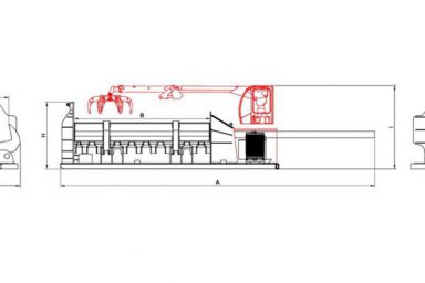 ecotecnica_baler_griffon