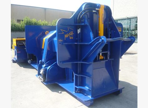 ecotecnica_baler_manta