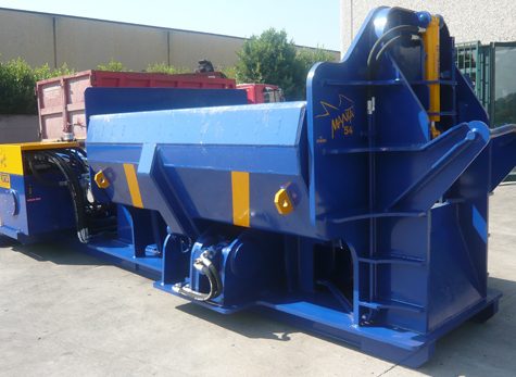 ecotecnica_baler_manta2