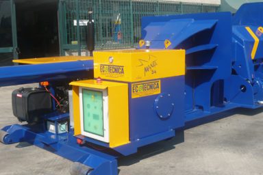 ecotecnica_baler_manta3