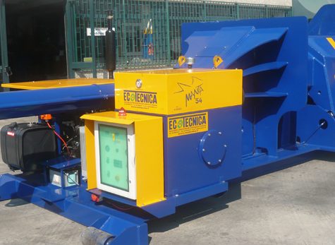 ecotecnica_baler_manta3