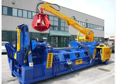 ecotecnica_car_baler_orca