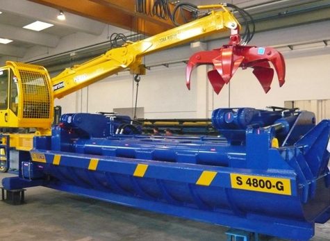 ecotecnica_car_baler_orca3