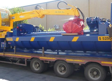 ecotecnica_car_baler_orca4