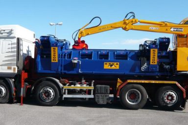 ecotecnica_car_baler_orca5