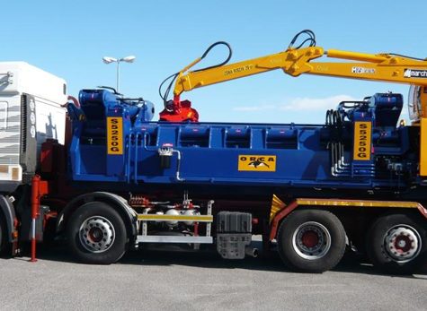 ecotecnica_car_baler_orca5