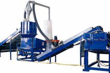 ecotecnica_recycling_plant_mc