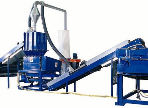 ecotecnica_recycling_plant_mc