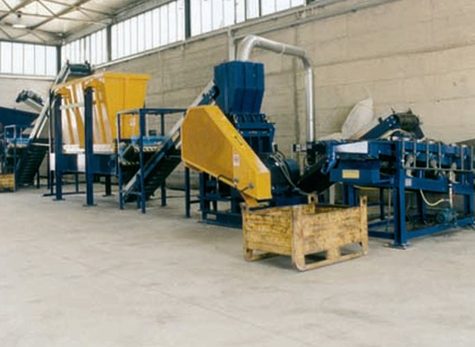 ecotecnica_recycling_plant_mc2