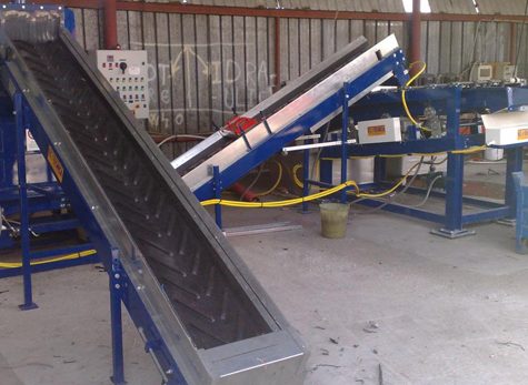 ecotecnica_recycling_plant_mc3