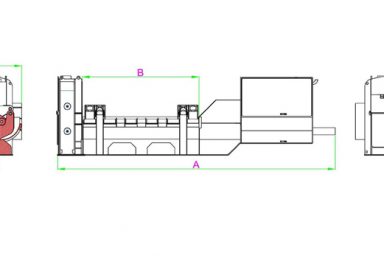 ecotecnica_shear_baler_gladio
