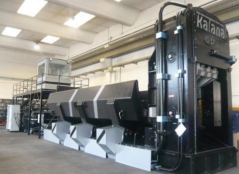 ecotecnica_shear_baler_katana