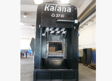 ecotecnica_shear_baler_katana2