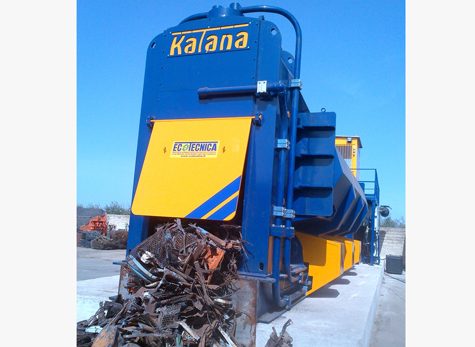 ecotecnica_shear_baler_katana3