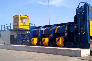 ecotecnica_shear_baler_katana4