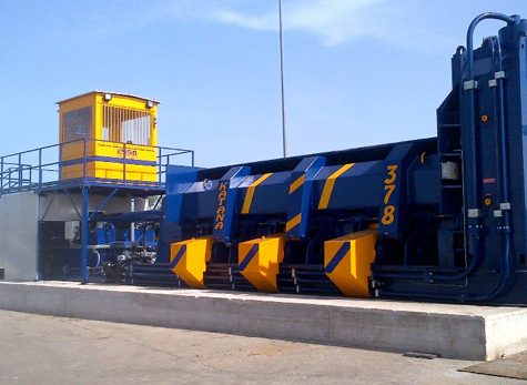 ecotecnica_shear_baler_katana4