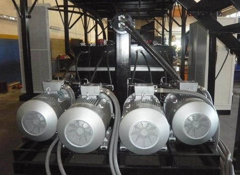 ecotecnica_shear_baler_katana5