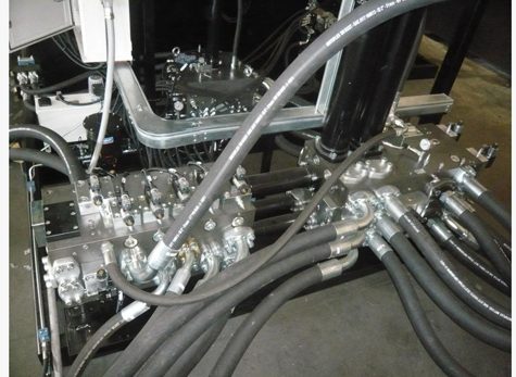 ecotecnica_shear_baler_katana6