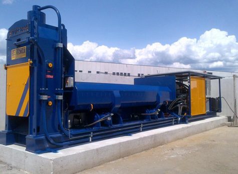 ecotecnica_shear_baler_katana7