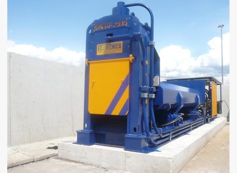ecotecnica_shear_baler_smart